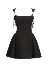 5a383123cac54bb78811fb3c3eb40f79-Max-Origin